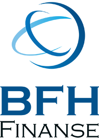 logobfh2