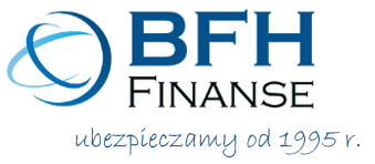 BFH Finanse