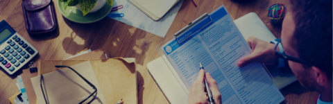 DOŚWIADCZENIE. ZAUFANIE. BEZPIECZEŃSTWO.